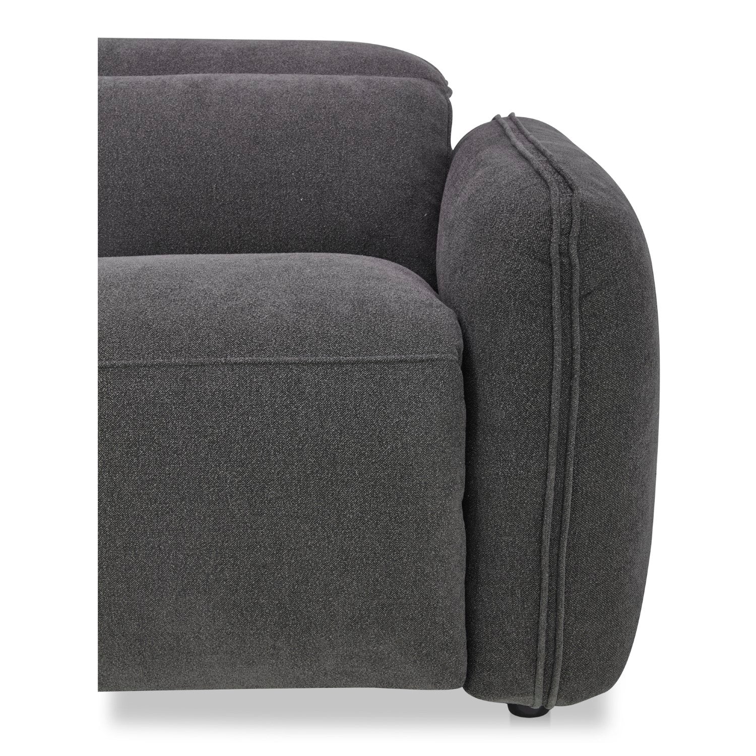 Eli Power Recliner Sofa 13
