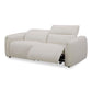 Eli Power Recliner Sofa 2