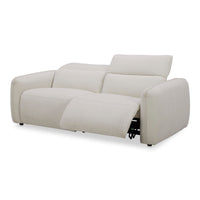 Eli Power Recliner Sofa 2