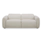 Eli Power Recliner Sofa 4