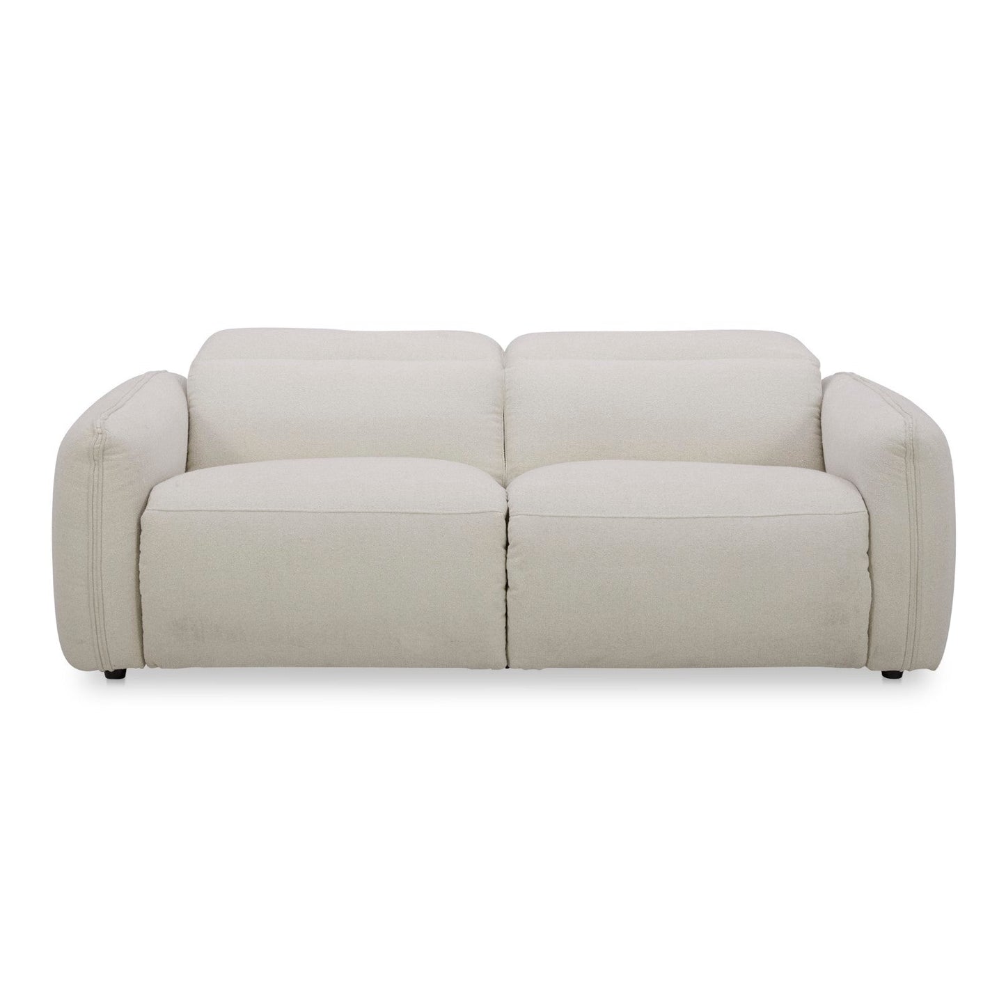 Eli Power Recliner Sofa 4