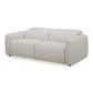Eli Power Recliner Sofa 6