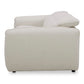 Eli Power Recliner Sofa 8
