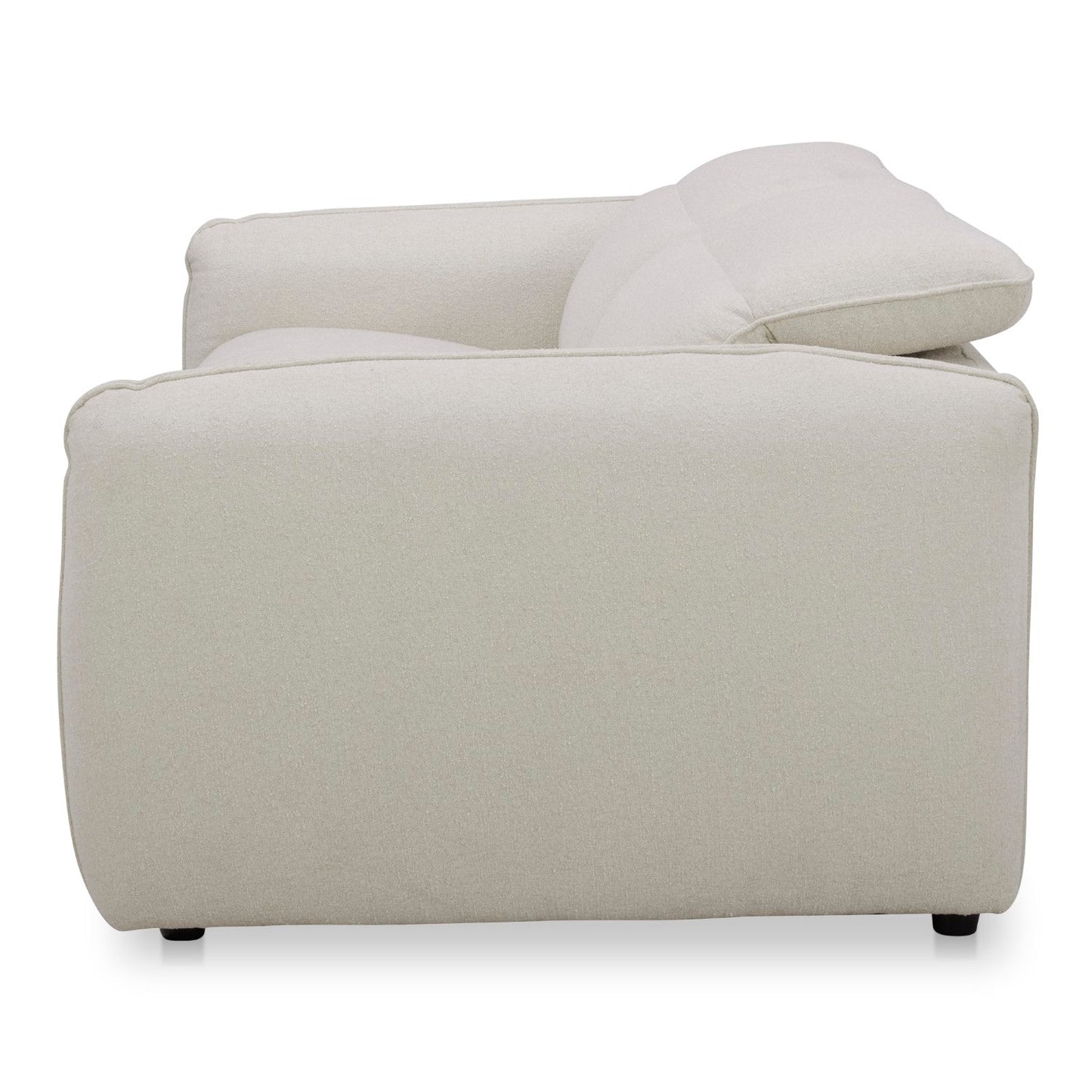 Eli Power Recliner Sofa 8