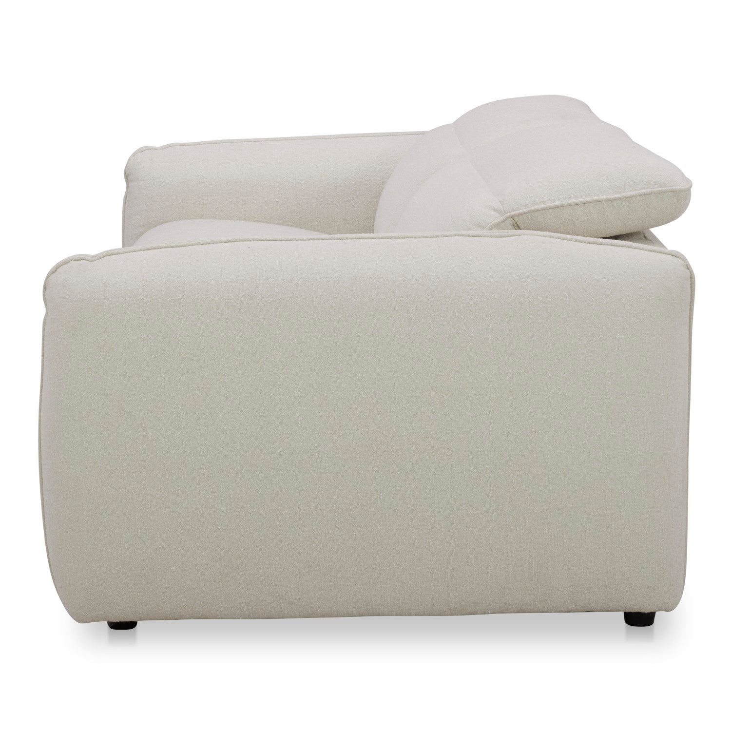 Eli Power Recliner Sofa 8