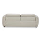 Eli Power Recliner Sofa 10