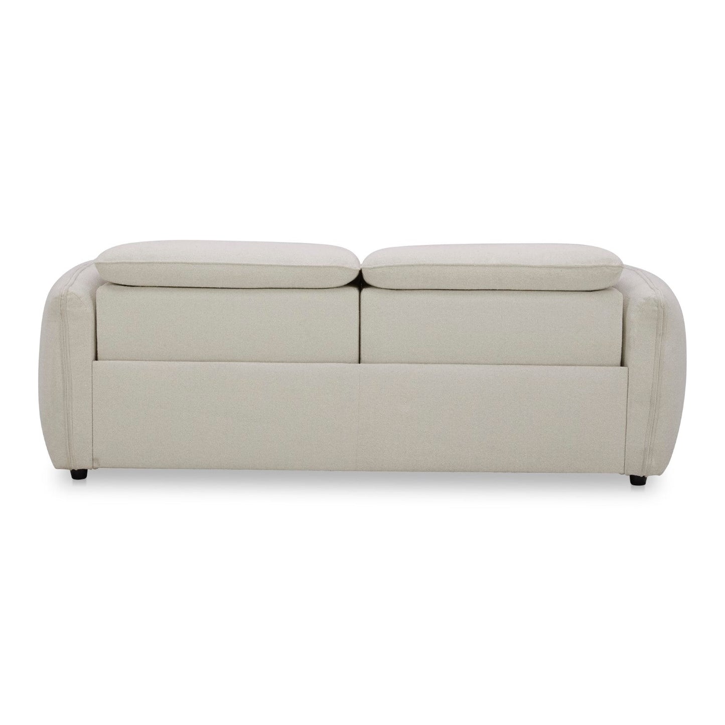 Eli Power Recliner Sofa 10