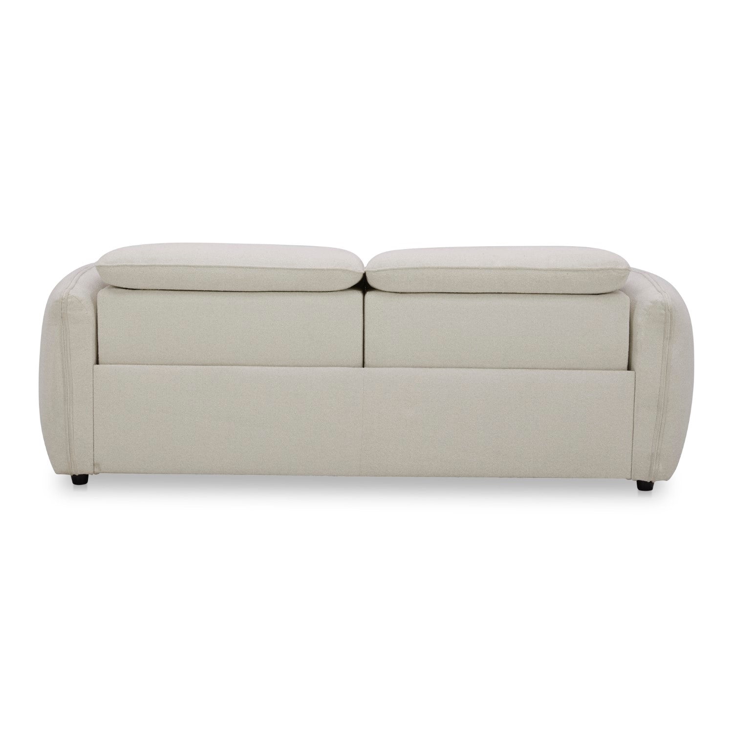 Eli Power Recliner Sofa 10