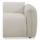Eli Power Recliner Sofa 21