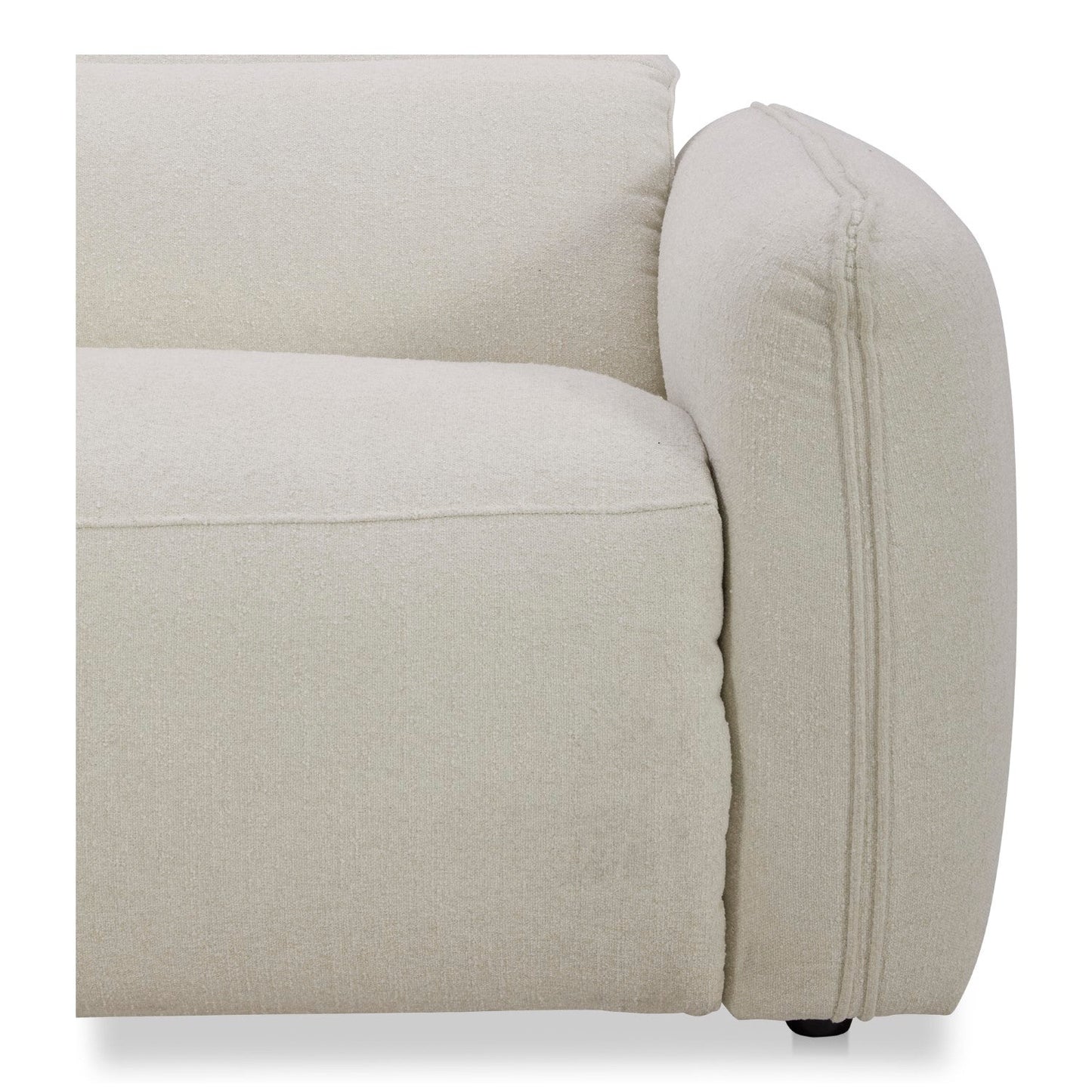 Eli Power Recliner Sofa 21