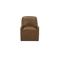 Maisie Rolling Dining Chair Moes Home Collection Mhc Kq 1045 34 Usa 3
