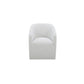 Sandy Rolling Dining Chair Moes Home Collection Mhc Kq 1046 15 Usa 2