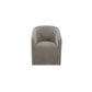 Sandy Rolling Dining Chair Moes Home Collection Mhc Kq 1046 15 Usa 3