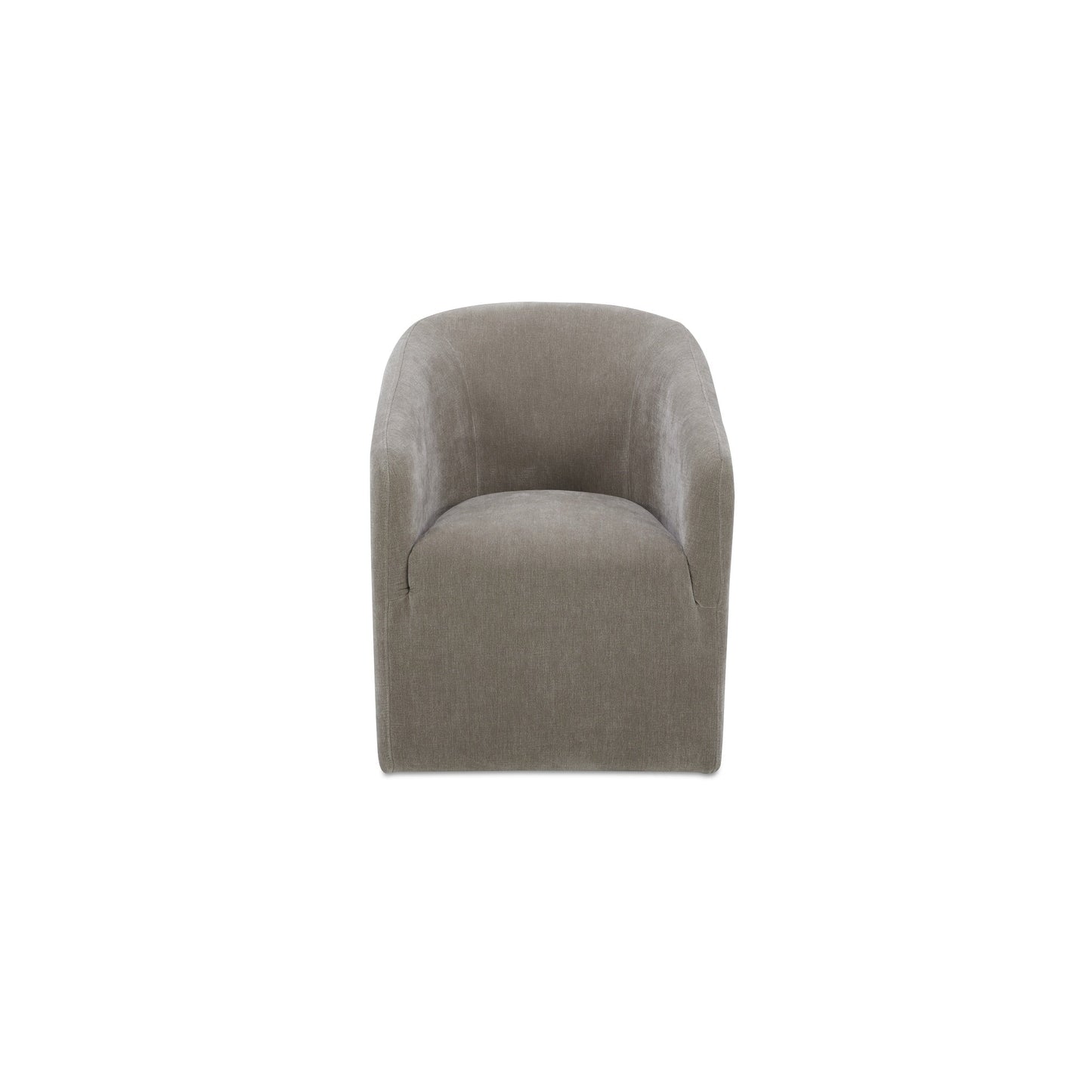 Sandy Rolling Dining Chair Moes Home Collection Mhc Kq 1046 15 Usa 3
