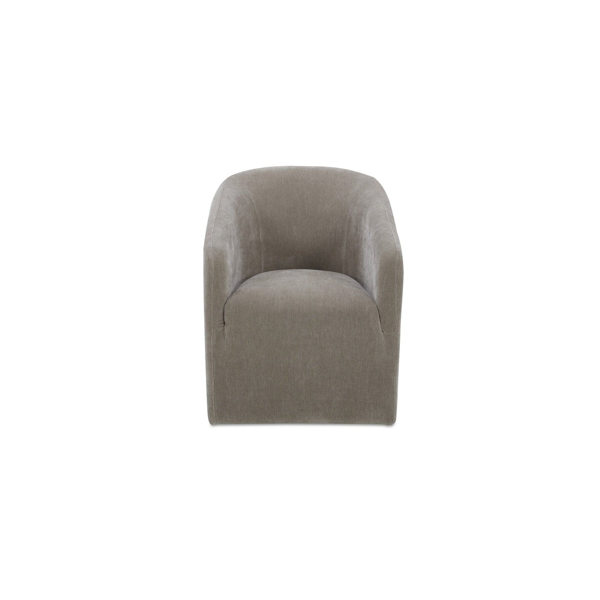 Sandy Rolling Dining Chair Moes Home Collection Mhc Kq 1046 15 Usa 3