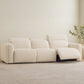 Wilder Power Recliner Sofa Moes Home Collection Mhc Kq 1047 34 0 Usa 2