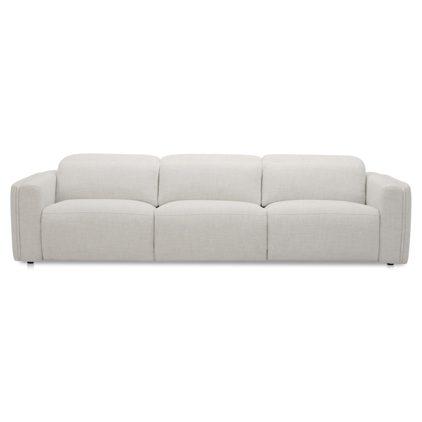 Wilder Power Recliner Sofa Moes Home Collection Mhc Kq 1047 34 0 Usa 1