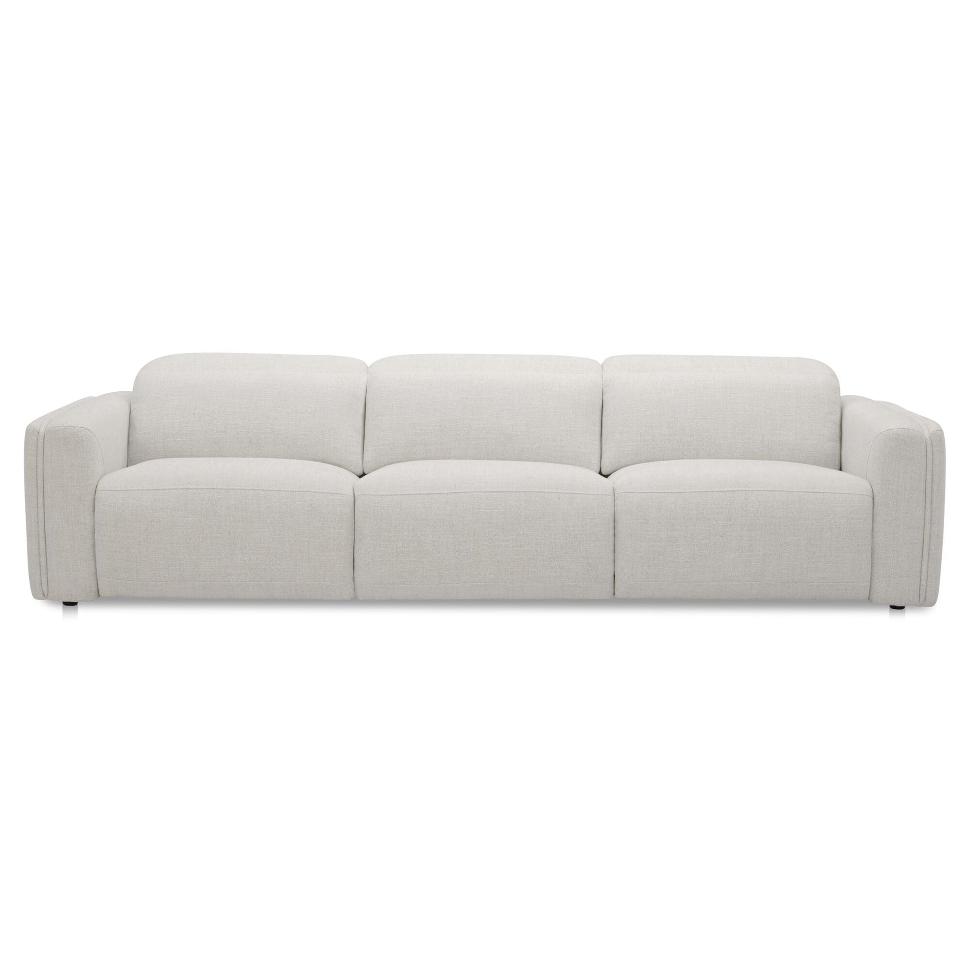 Wilder Power Recliner Sofa Moes Home Collection Mhc Kq 1047 34 0 Usa 1
