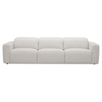 Wilder Power Recliner Sofa Moes Home Collection Mhc Kq 1047 34 0 Usa 1