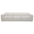 Wilder Power Recliner Sofa Moes Home Collection Mhc Kq 1047 34 0 Usa 1