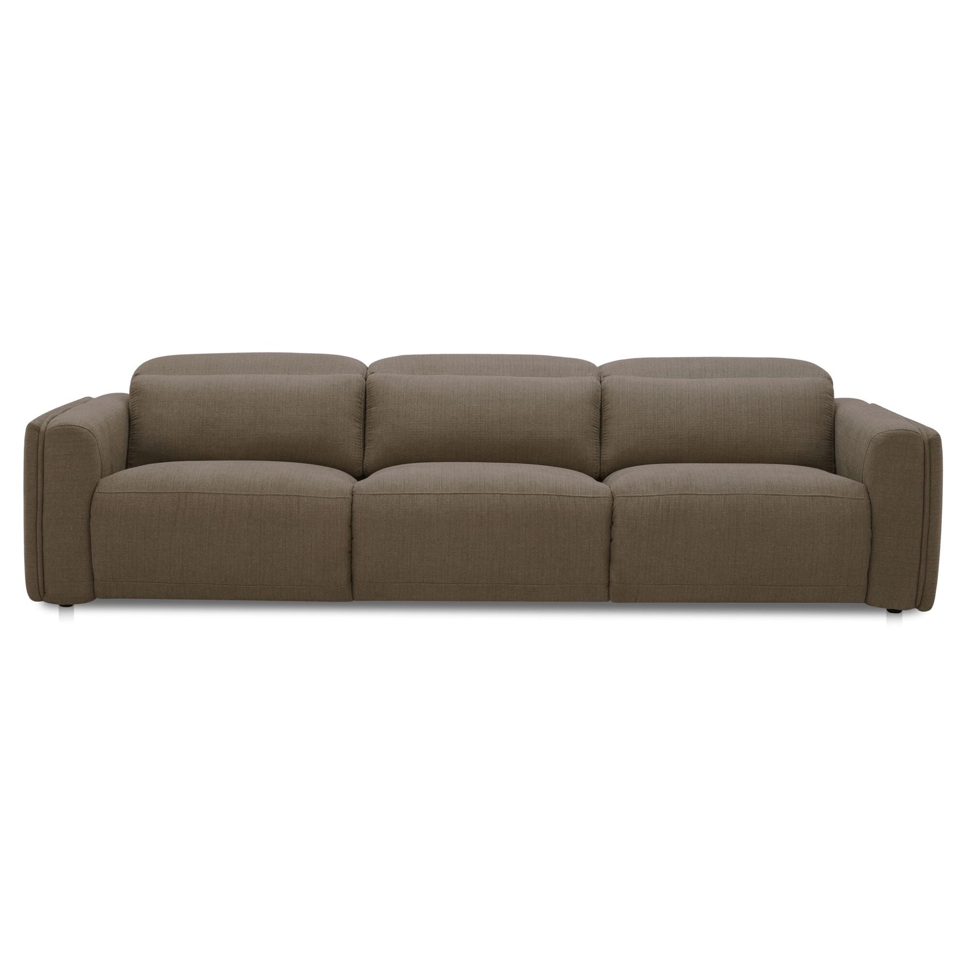 Wilder Power Recliner Sofa Soft Moes Home Collection Mhc Kq 1047 39 0 Usa 1