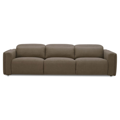 Wilder Power Recliner Sofa Soft Moes Home Collection Mhc Kq 1047 39 0 Usa 1