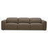 Wilder Power Recliner Sofa Soft Moes Home Collection Mhc Kq 1047 39 0 Usa 1
