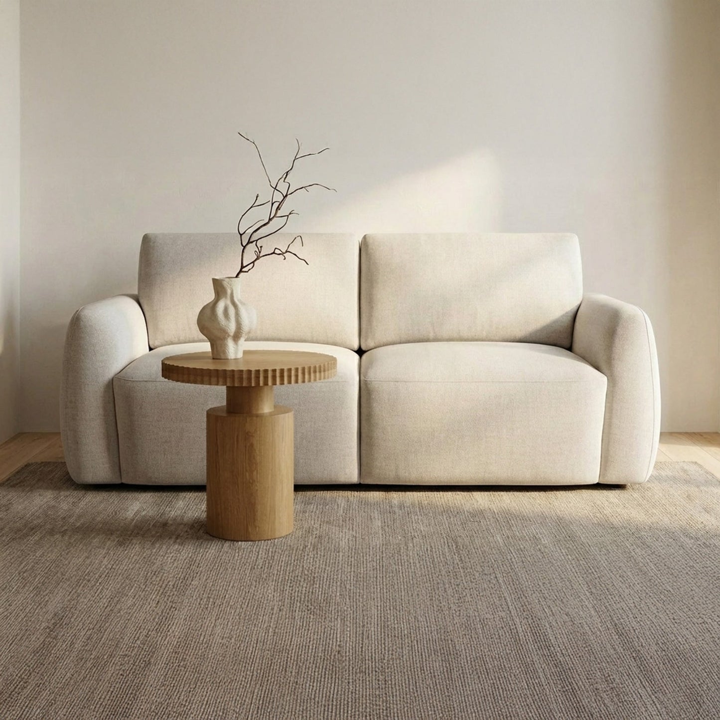 Callie Sofa Moes Home Collection Mhc Kq 1048 34 Usa 5