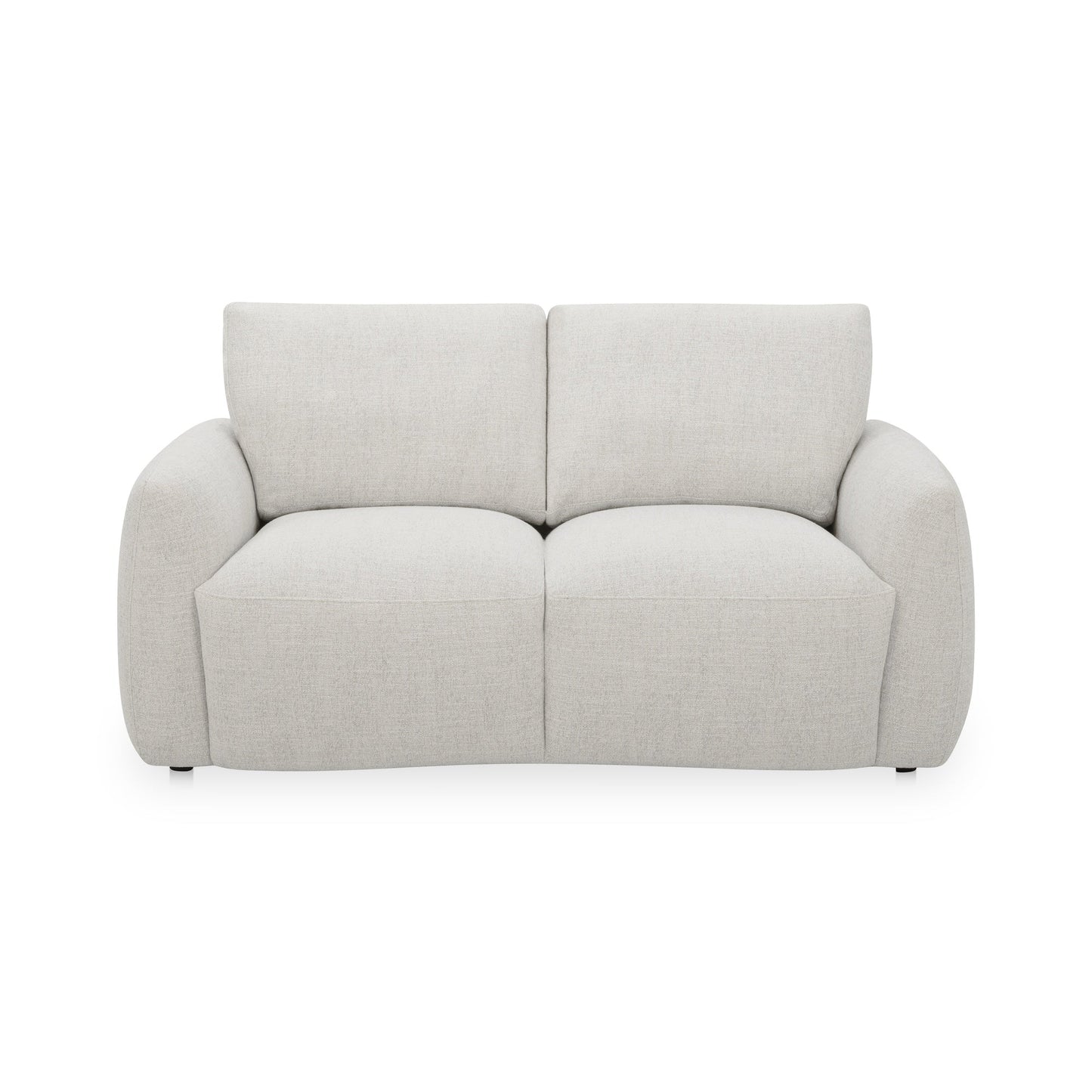 Callie Sofa Moes Home Collection Mhc Kq 1048 34 Usa 1