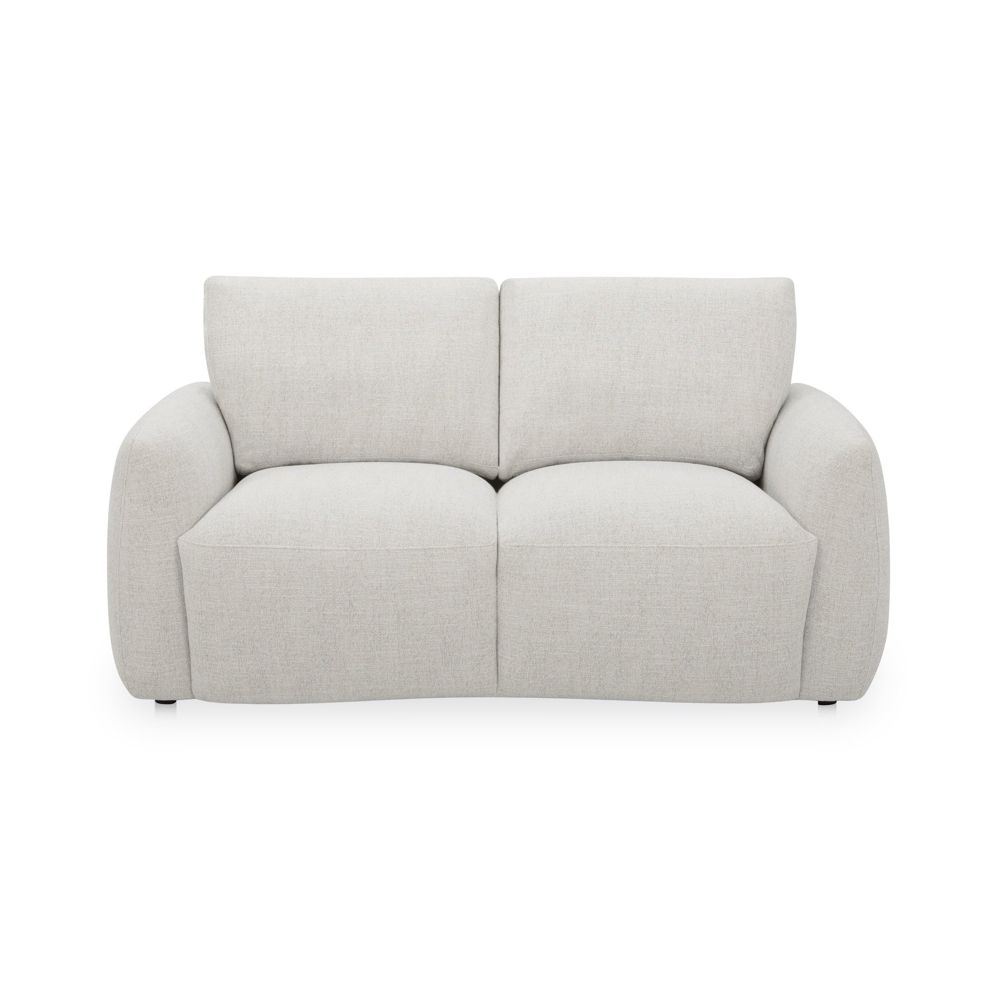 Callie Sofa Moes Home Collection Mhc Kq 1048 34 Usa 1
