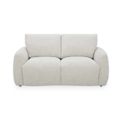 Callie Sofa Moes Home Collection Mhc Kq 1048 34 Usa 1