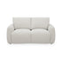 Callie Sofa Moes Home Collection Mhc Kq 1048 34 Usa 1