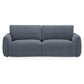 Callie Sofa Moes Home Collection Mhc Kq 1048 34 Usa 2