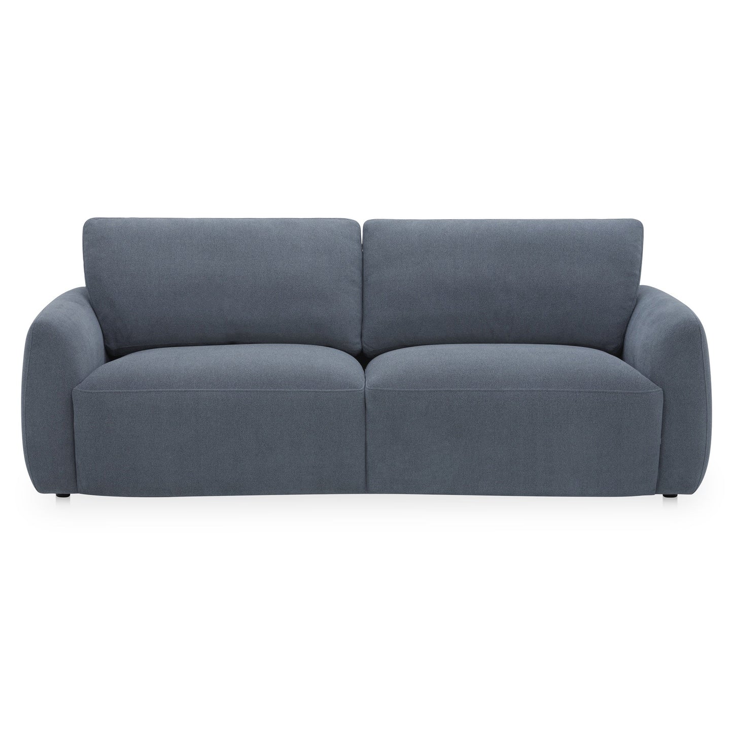 Callie Sofa Moes Home Collection Mhc Kq 1048 34 Usa 2