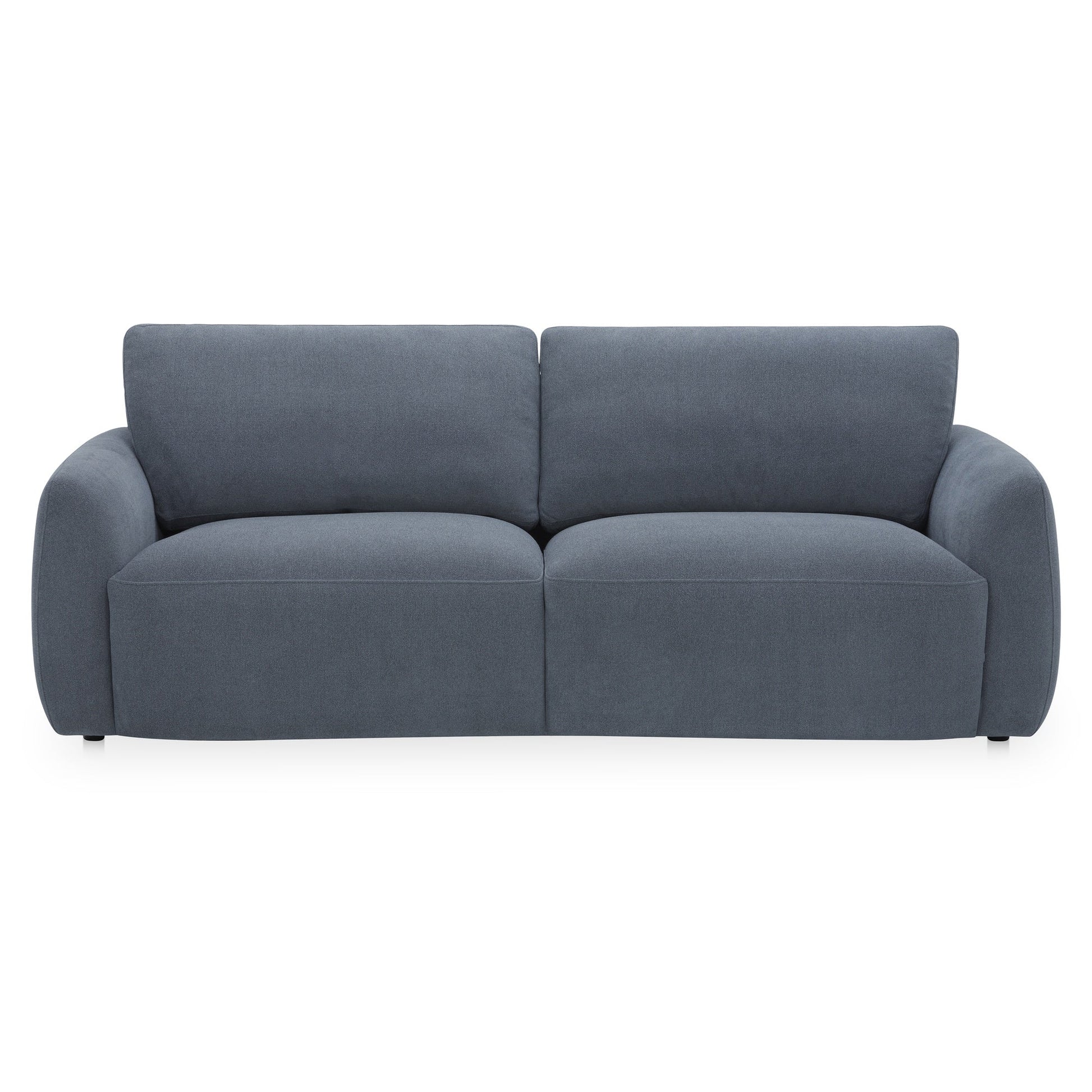 Callie Sofa Moes Home Collection Mhc Kq 1048 34 Usa 2