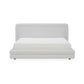 Tory Bed Moes Home Collection Mhc Kq 1051 05 0 Usa 2
