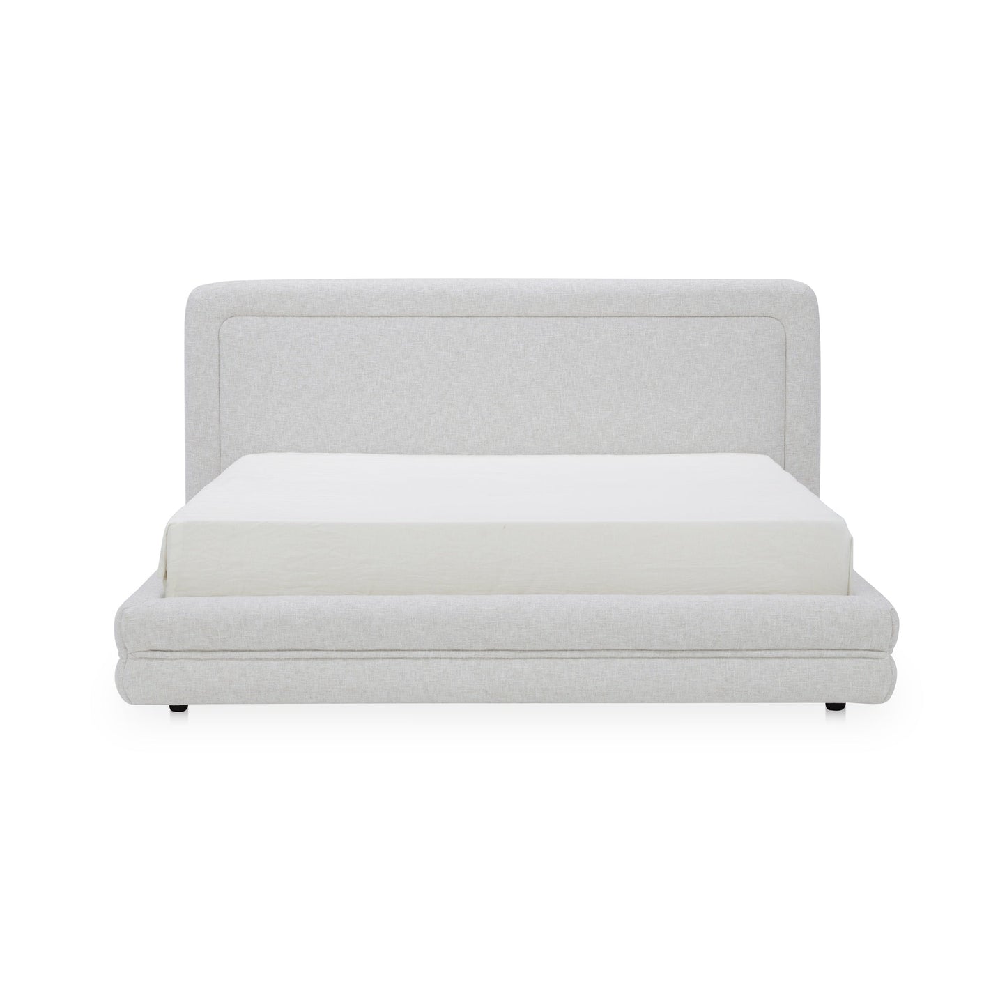 Tory Bed Moes Home Collection Mhc Kq 1051 05 0 Usa 2