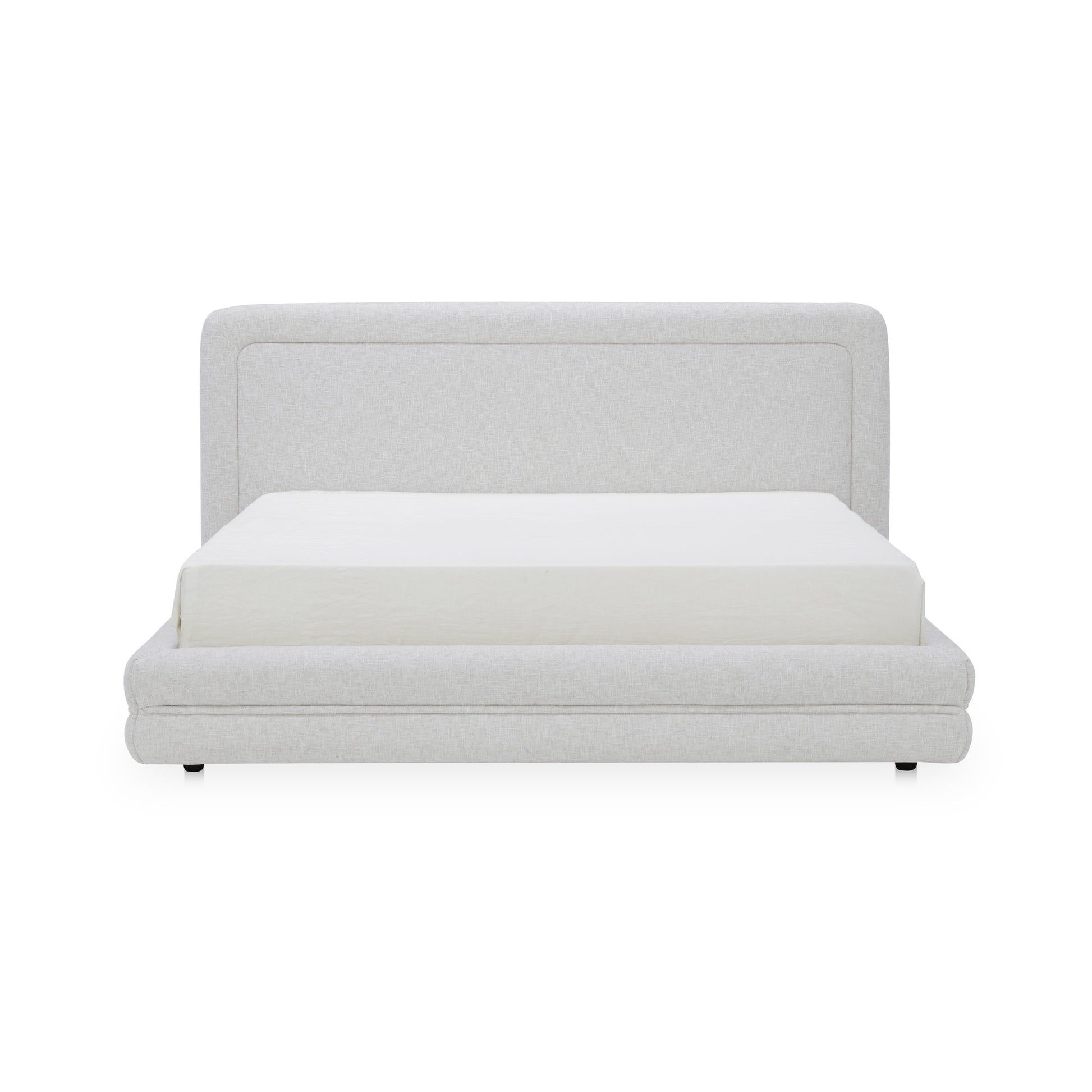 Tory Bed Moes Home Collection Mhc Kq 1051 05 0 Usa 2