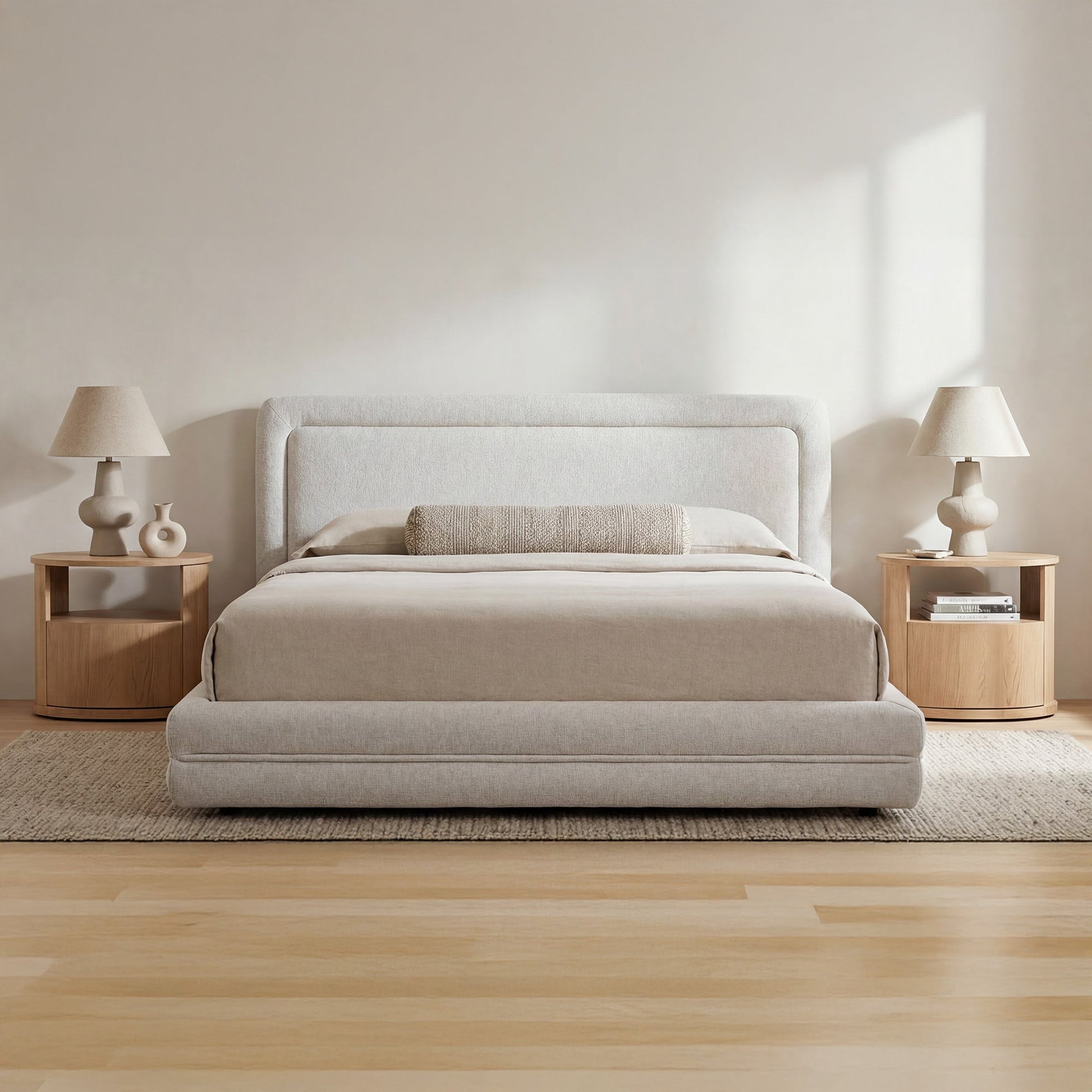Tory Bed Moes Home Collection Mhc Kq 1051 05 0 Usa 3