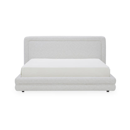 Tory Bed Moes Home Collection Mhc Kq 1051 05 0 Usa 1