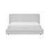 Tory Bed Moes Home Collection Mhc Kq 1051 05 0 Usa 1