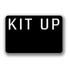KIT UP Gift Card
