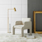 Alma Floor Lamp by Kelly Wearstler Lifestyle 1