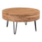 Privado Storage Coffee Table 7