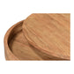 Privado Storage Coffee Table 10
