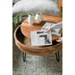 Privado Storage Coffee Table 14