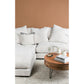 Privado Storage Coffee Table 15