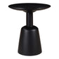nels end table by Moe's Home Collection mhc ky 1014 20 2