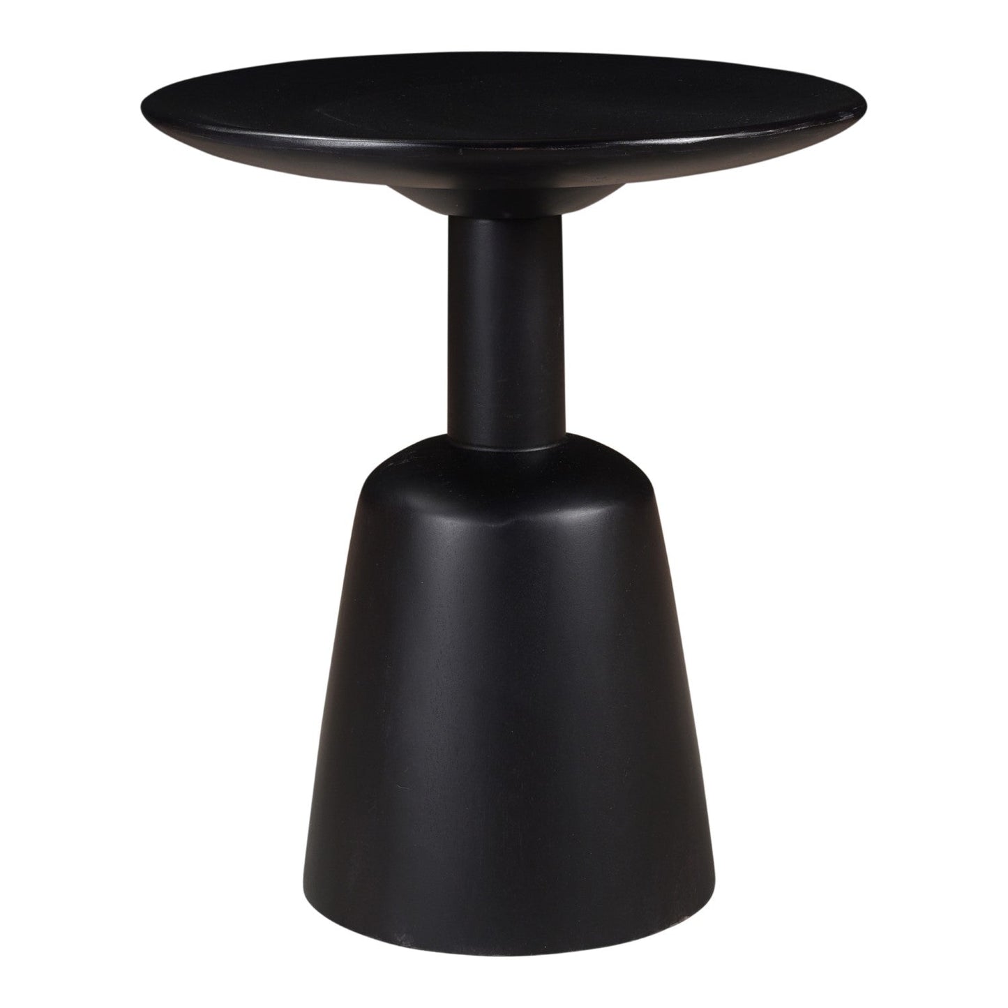 nels end table by Moe's Home Collection mhc ky 1014 20 2