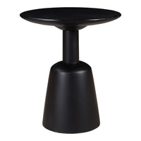 nels end table by Moe's Home Collection mhc ky 1014 20 2